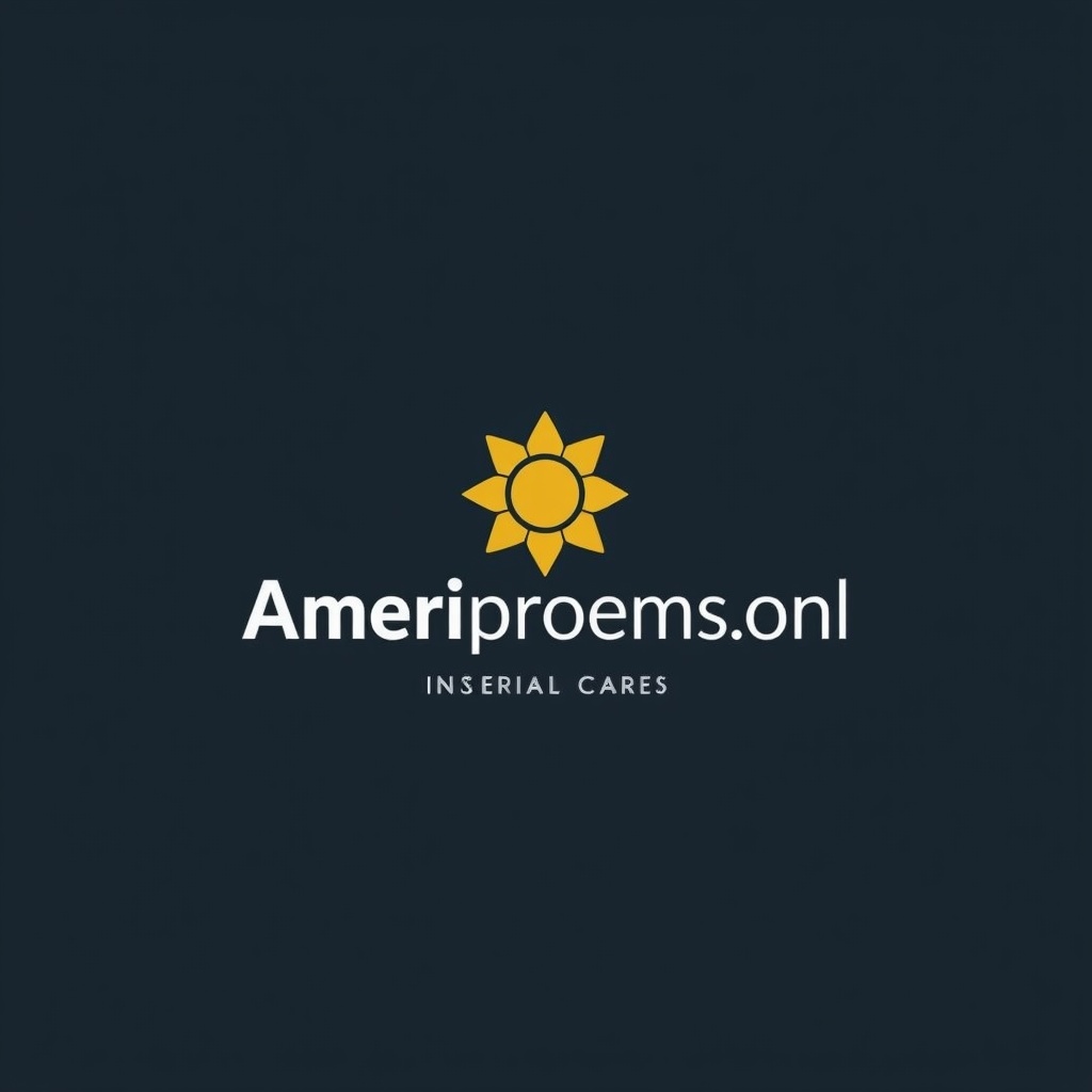 Ameriproems
